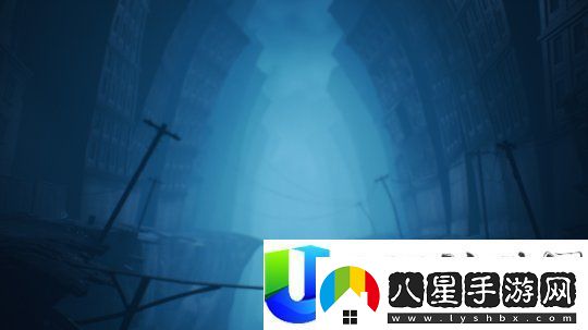 鮮游評測小小夢(mèng)魘28.9分
