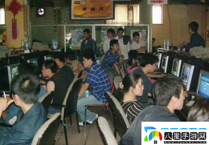 哪吒2黑神話(huà)是開(kāi)始還是結束