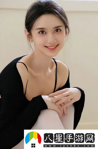 年輕的女教師HD