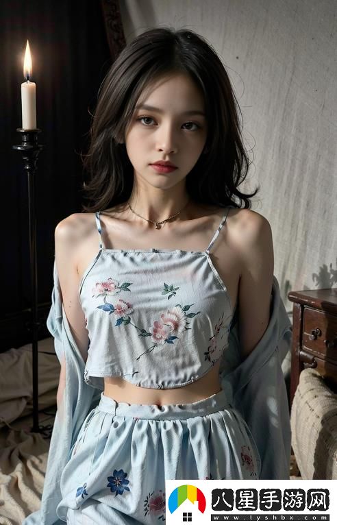 國產(chǎn)歐美大尺寸suv歐美領(lǐng)跑市場(chǎng)