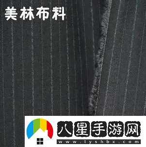 魔紋布哪出的怪多