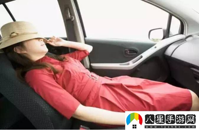 車(chē)后座啪啪啪剛進(jìn)去就軟了流暢不卡頓