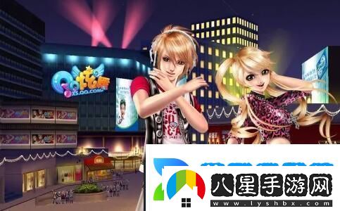 卡八音免費掛技巧分享