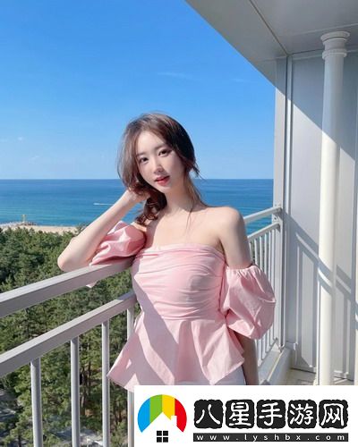 玉蒲團之初入桃花之風(fēng)雨山應探索情感的深度變化友