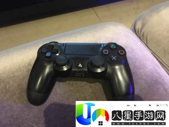 鮮游評測小小夢(mèng)魘28.9分