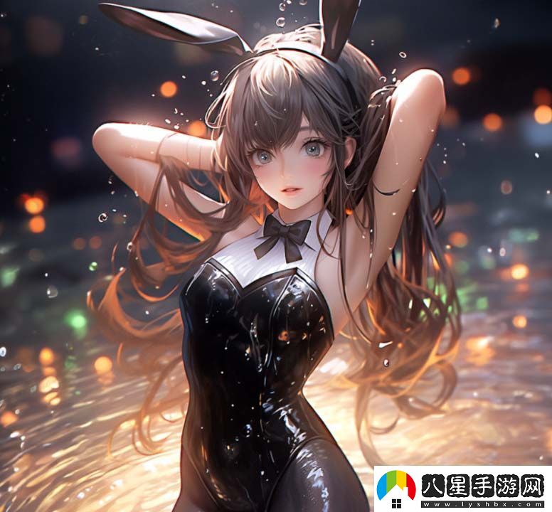 媽媽你真棒插曲快來(lái)救救我