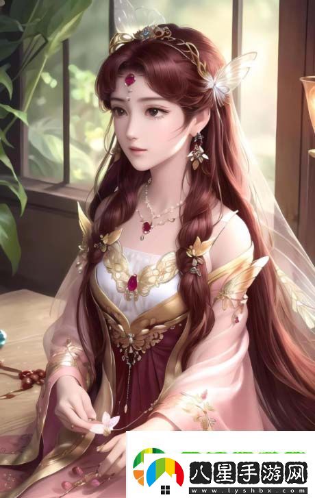 金瓶雙梅2房奴試愛(ài)劇情與現實(shí)生活的碰撞