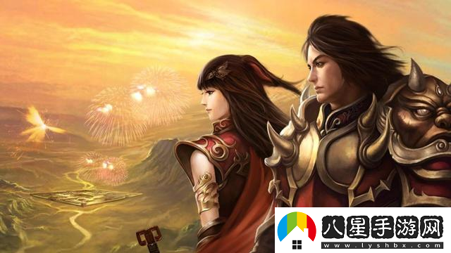 哪吒2黑神話(huà)是開(kāi)始還是結束起底游困境