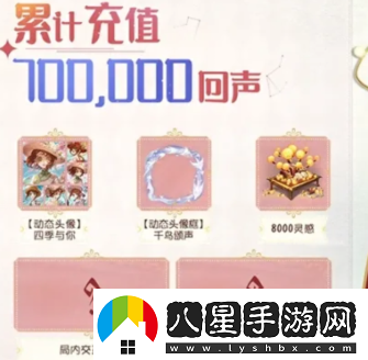第五人格七周年前瞻一覽第五人格七周年福利內容爆料第五人格