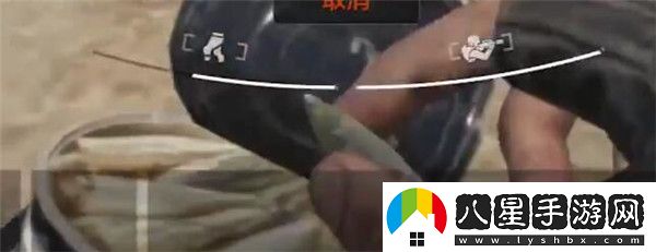 暗區突圍鯡魚(yú)罐頭在哪