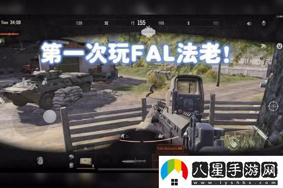 泰拉瑞亞新手進(jìn)游攻略必看