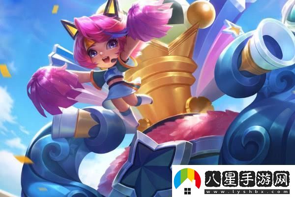 星球重啟電力系統全攻略