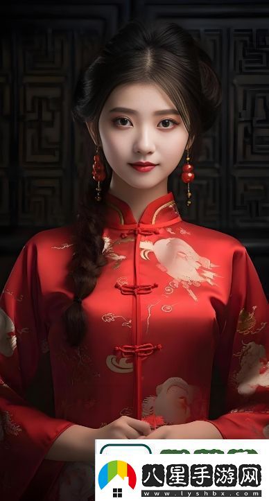 深入探討3DMax中的NINEBOX模式及其對建模效率的提升作用