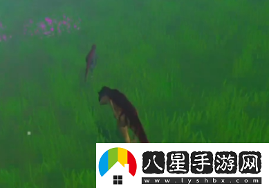 侏羅紀島什么龍最強