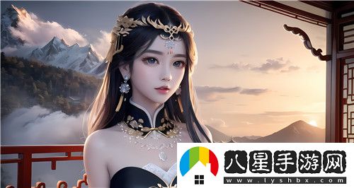 高清亂碼??免費動(dòng)圖