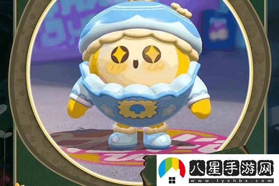 我的世界神秘時(shí)代4煉金術(shù)合成表大全