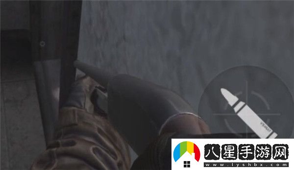 暗區突圍鯡魚(yú)罐頭在哪