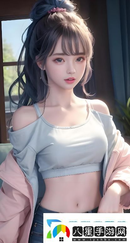 小舞拔胡蘿卜的動(dòng)畫(huà)片為何如此適合孩子觀(guān)看