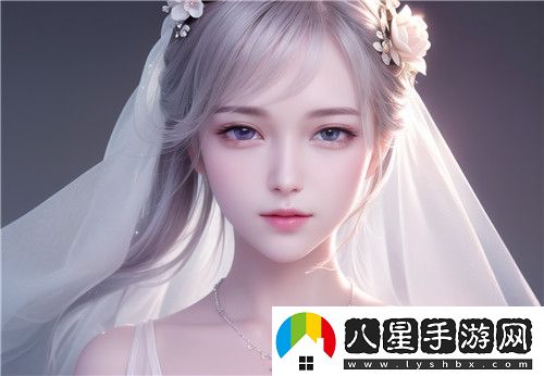 櫻花電影大全免費觀(guān)看西瓜