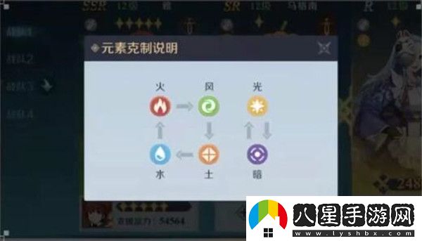 神角技巧怎么編隊