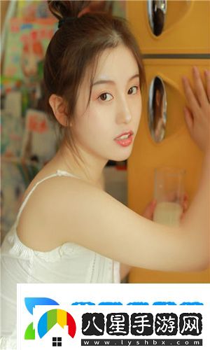 狗和人膠配方20分鐘創(chuàng  )新設定挑戰你的想象力友