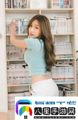 愛(ài)威奶狂熱