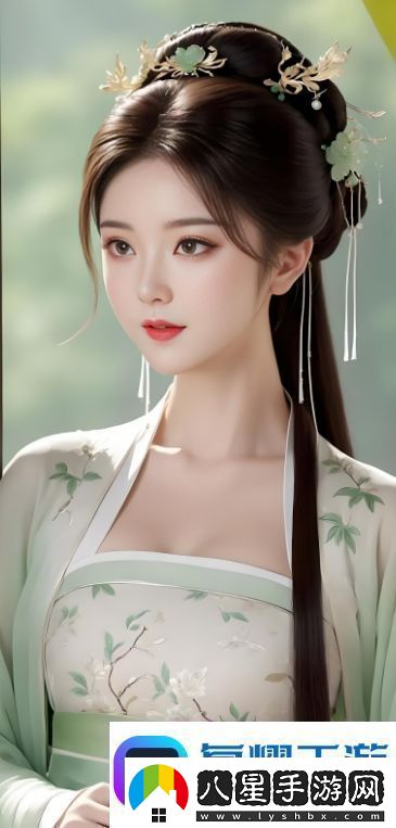 老師為何要求學(xué)生摸著(zhù)重寫(xiě)漢字