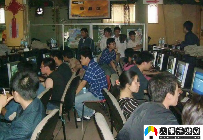哪吒2黑神話(huà)是開(kāi)始還是結束起底游困境