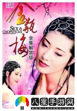探索新時(shí)代的舞臺——82板楊敏思版本1