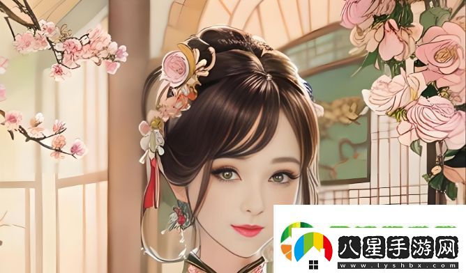 漂亮的媽媽中字開(kāi)頭的9個(gè)字是什么