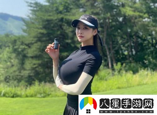 菠蘿蜜在線(xiàn)觀(guān)看免費觀(guān)看電視