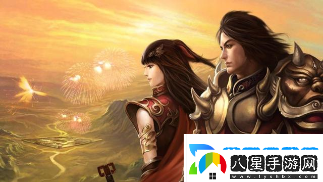 哪吒2黑神話(huà)是開(kāi)始還是結束