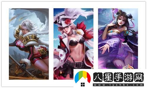 洛克王國寵物鳥(niǎo)在哪里