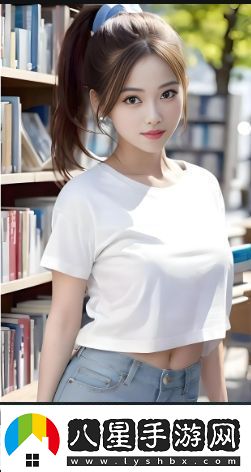 三胞胎姐妹齊上陣