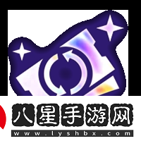金鏟鏟之戰S12?？怂箯姸染唧w排行解析