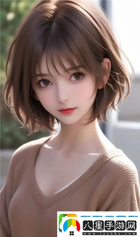 老師抱著(zhù)我在教室做