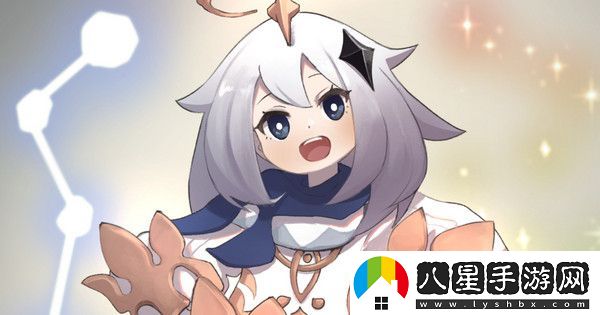 原神11.5兌換碼
