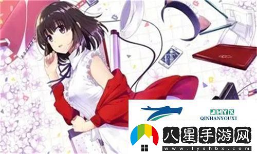 4444444在線(xiàn)觀(guān)看免費高清電視劇帶你走進(jìn)娛樂(lè )圈的魅力世界