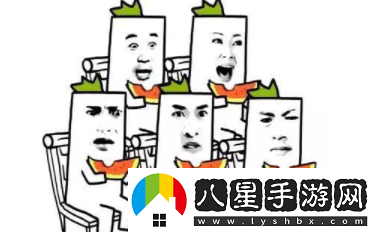 正義坊廁所全程