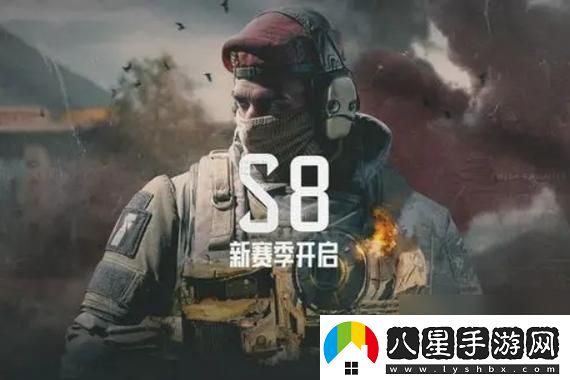 原神兌換碼解析