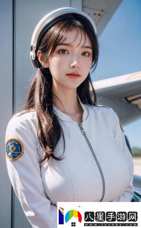 如何選擇最受歡迎的直播平臺