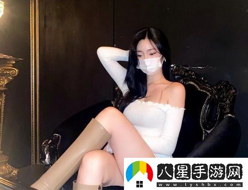 天美麻花星空影視免費觀(guān)看電視劇