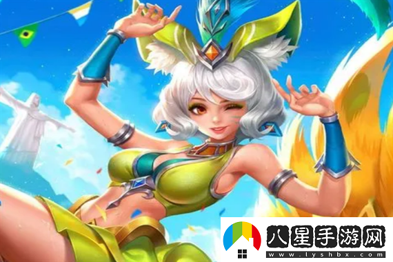 洛克王國光之蔓答秦大全