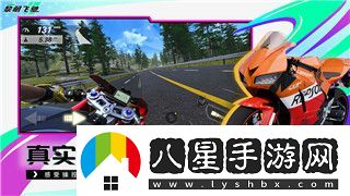 熱血無(wú)賴(lài)入侵攝像頭數字