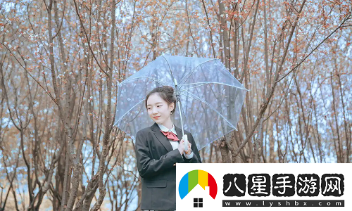 揭秘辦公室刺激戰場(chǎng)3