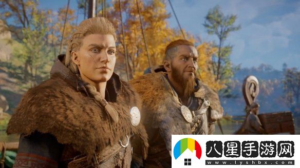 幻景墊底！IGN評選刺客信條系列十大最佳游戲