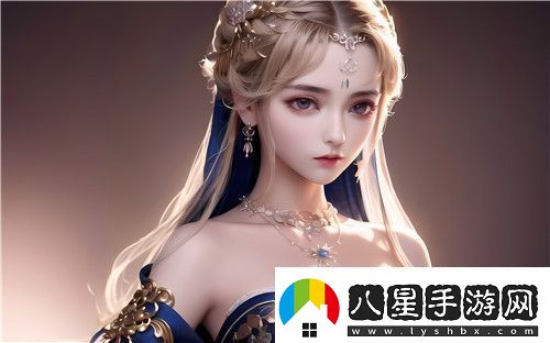 桃花影院電視劇在線(xiàn)播放
