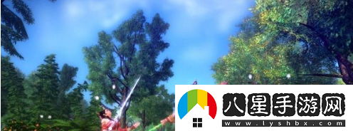 九陰真經(jīng)君子堂二內任務(wù)怎么做君子堂二內任務(wù)完成攻略