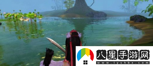 九陰真經(jīng)君子堂二內任務(wù)怎么做君子堂二內任務(wù)完成攻略