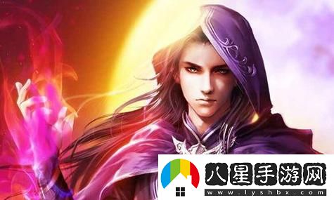 VR版本暈動(dòng)癥玩家體驗反饋驚呆眾人